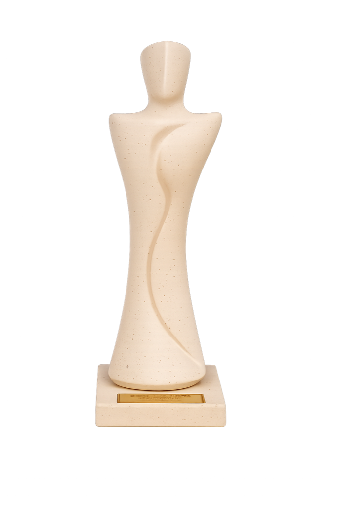 Troféu Hilda Anna Krisch